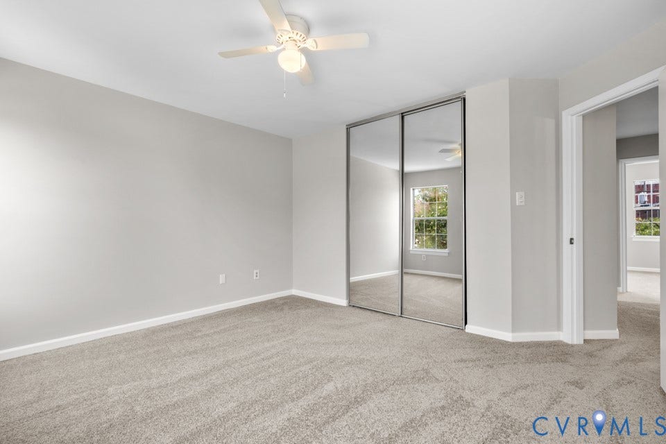 1409 Idlewood Avenue, Randolph, Richmond, VA 23220 1409 Idlewood Avenue, Randolph, Richmond, VA 23220
