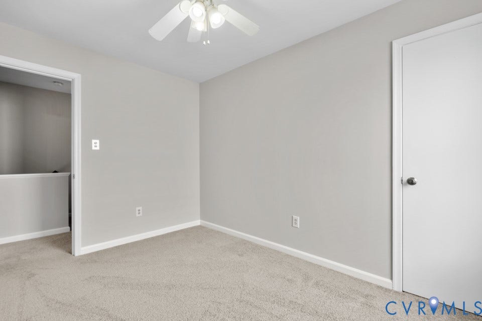 1409 Idlewood Avenue, Randolph, Richmond, VA 23220 1409 Idlewood Avenue, Randolph, Richmond, VA 23220