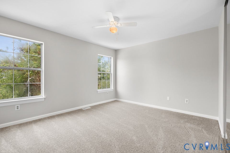 1409 Idlewood Avenue, Randolph, Richmond, VA 23220 1409 Idlewood Avenue, Randolph, Richmond, VA 23220