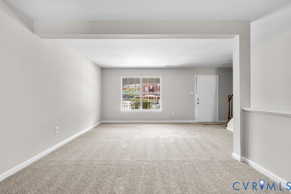 1409 Idlewood Avenue, Randolph, Richmond, VA 23220 1409 Idlewood Avenue, Randolph, Richmond, VA 23220