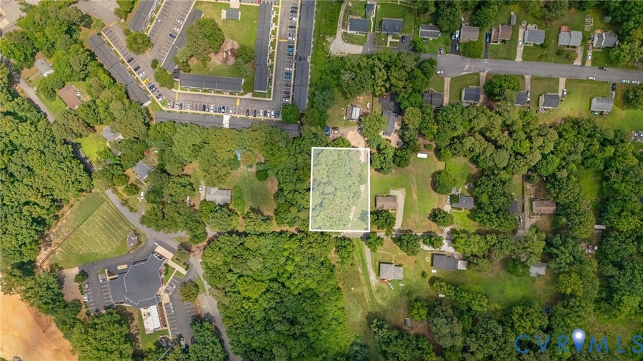 Property photo for 2529 Gravel Hill Road, Richmond, VA
