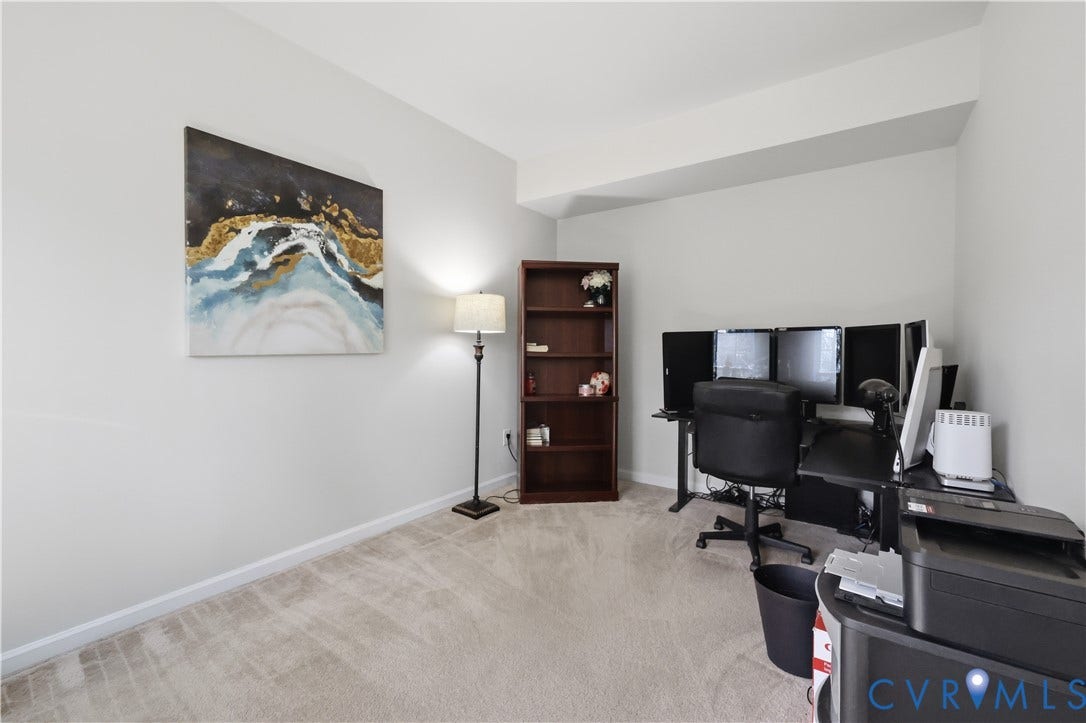 5225 Timsbury Pointe Drive, Chester, VA 23831 5225 Timsbury Pointe Drive, Chester, VA 23831