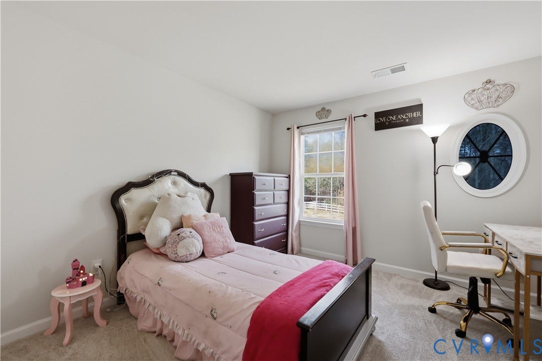 5225 Timsbury Pointe Drive, Chester, VA 23831 5225 Timsbury Pointe Drive, Chester, VA 23831