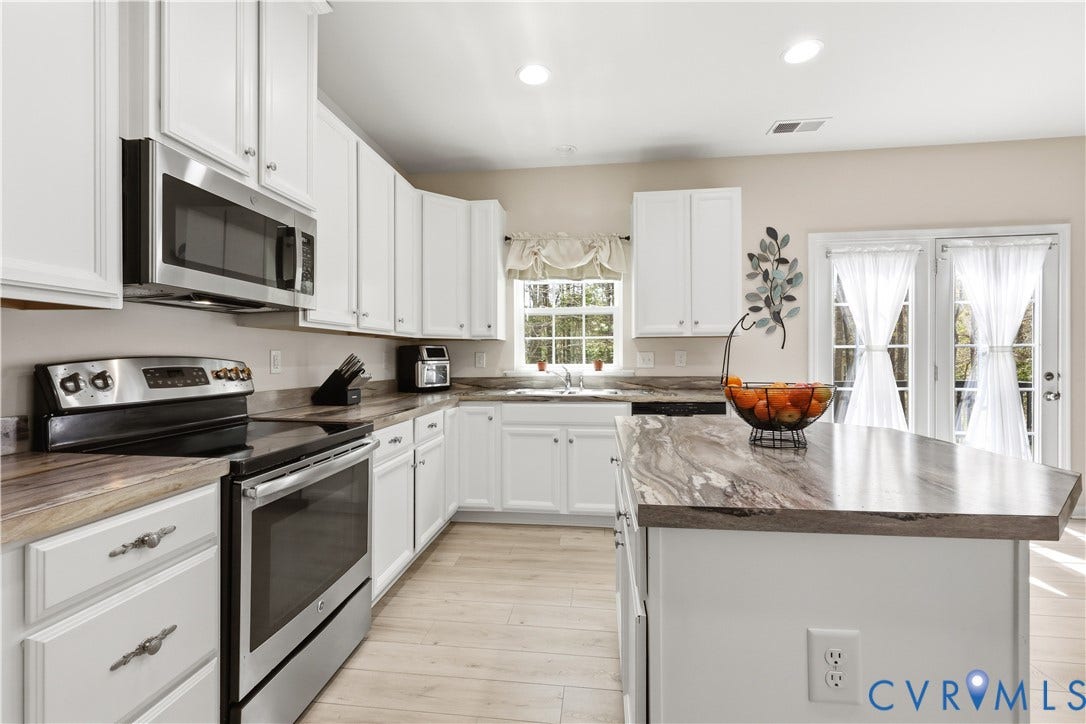 5225 Timsbury Pointe Drive, Chester, VA 23831 5225 Timsbury Pointe Drive, Chester, VA 23831