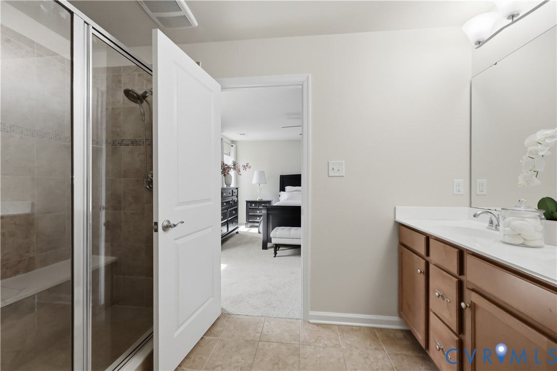 5225 Timsbury Pointe Drive, Chester, VA 23831 5225 Timsbury Pointe Drive, Chester, VA 23831