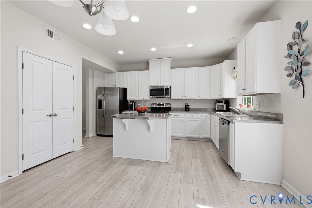 5225 Timsbury Pointe Drive, Chester, VA 23831 5225 Timsbury Pointe Drive, Chester, VA 23831