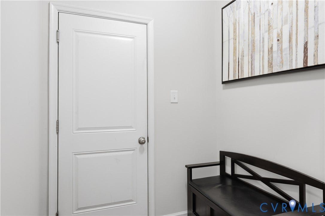5225 Timsbury Pointe Drive, Chester, VA 23831 Drop zone