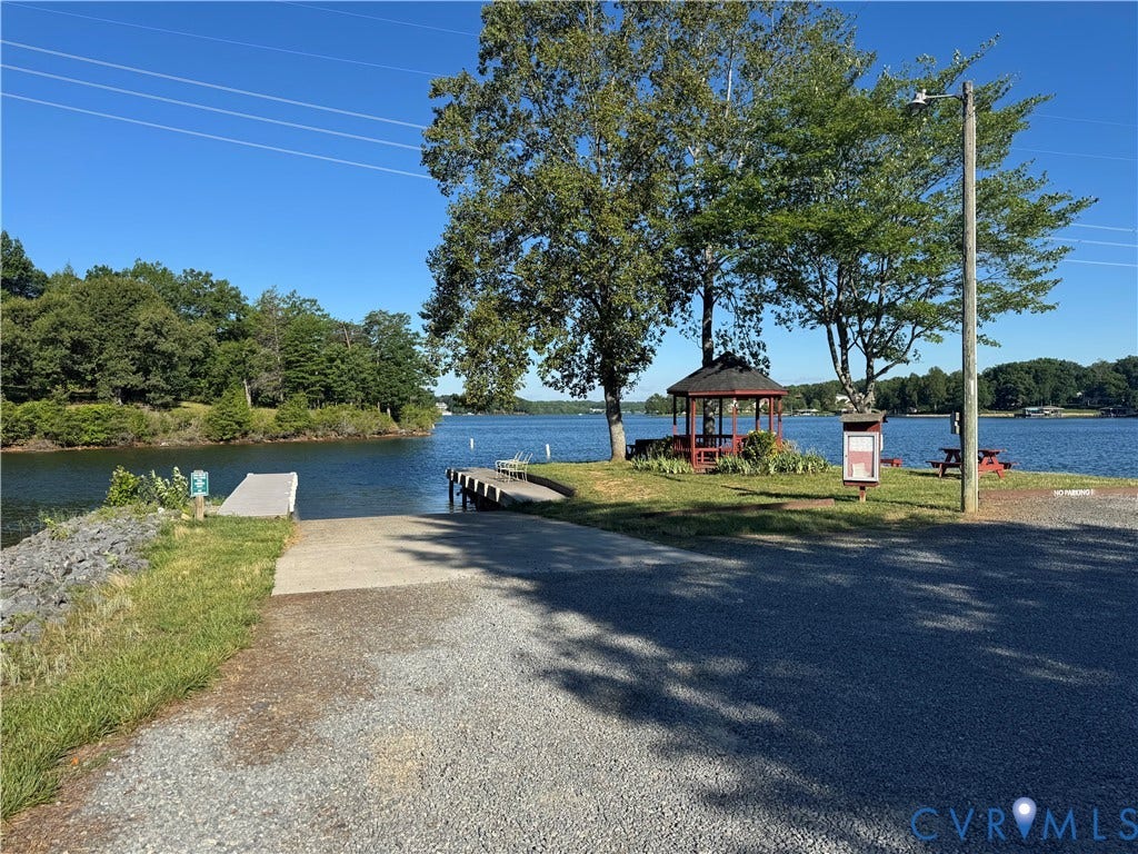 Lot 63 Tall Pines Drive, Mineral, VA 23117 Lot 63 Tall Pines Drive, Mineral, VA 23117