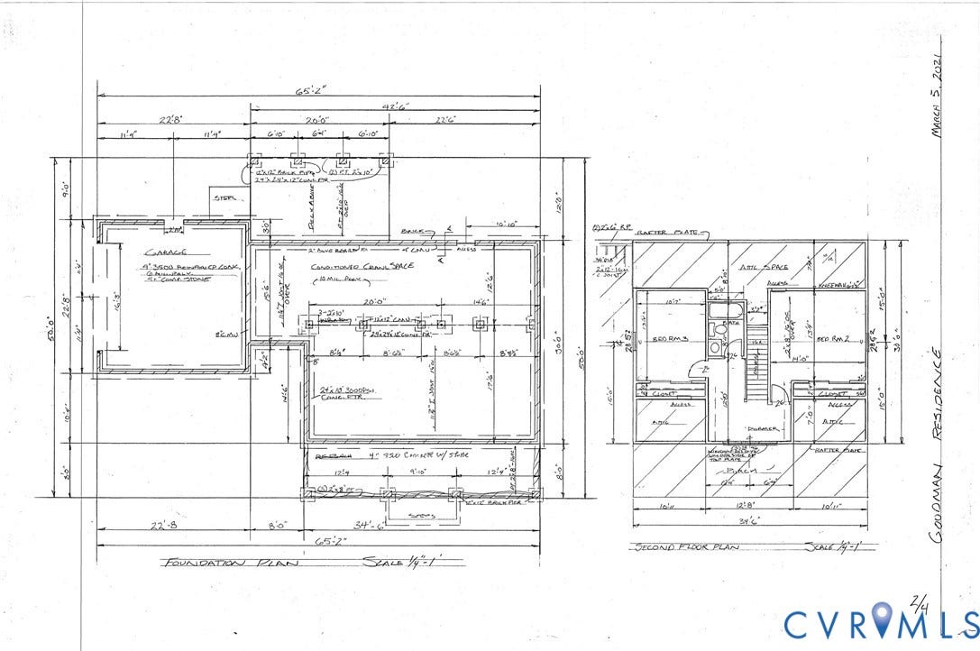 Lot 63 Tall Pines Drive, Mineral, VA 23117 Lot 63 Tall Pines Drive, Mineral, VA 23117