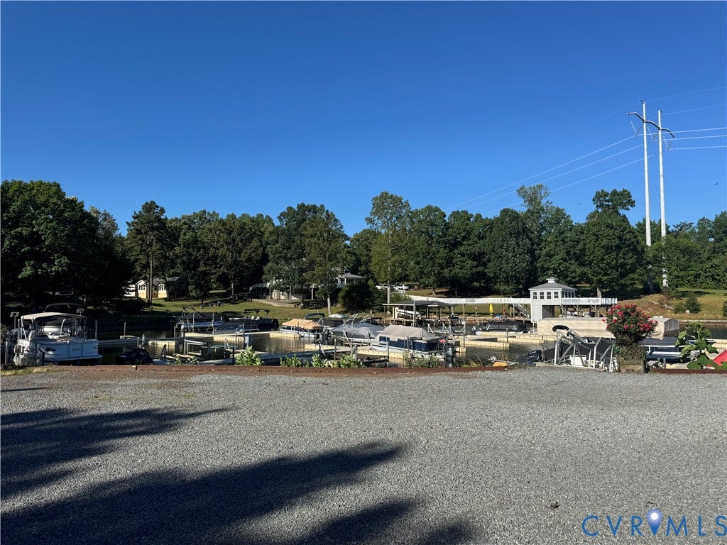 Lot 63 Tall Pines Drive, Mineral, VA 23117 Lot 63 Tall Pines Drive, Mineral, VA 23117