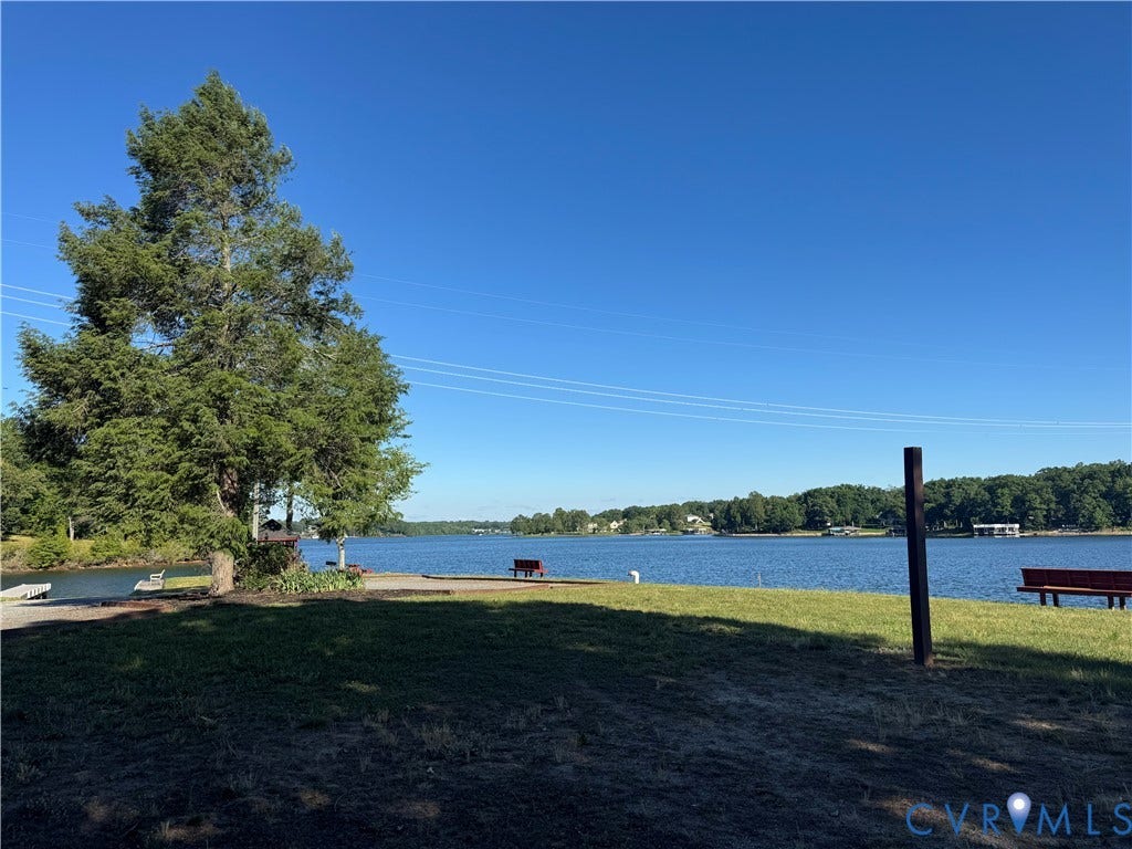 Lot 63 Tall Pines Drive, Mineral, VA 23117 Lot 63 Tall Pines Drive, Mineral, VA 23117