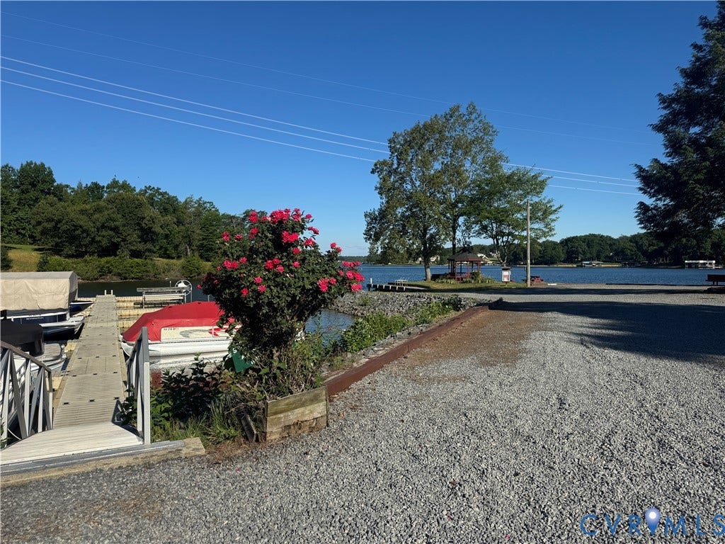 Lot 63 Tall Pines Drive, Mineral, VA 23117 Lot 63 Tall Pines Drive, Mineral, VA 23117