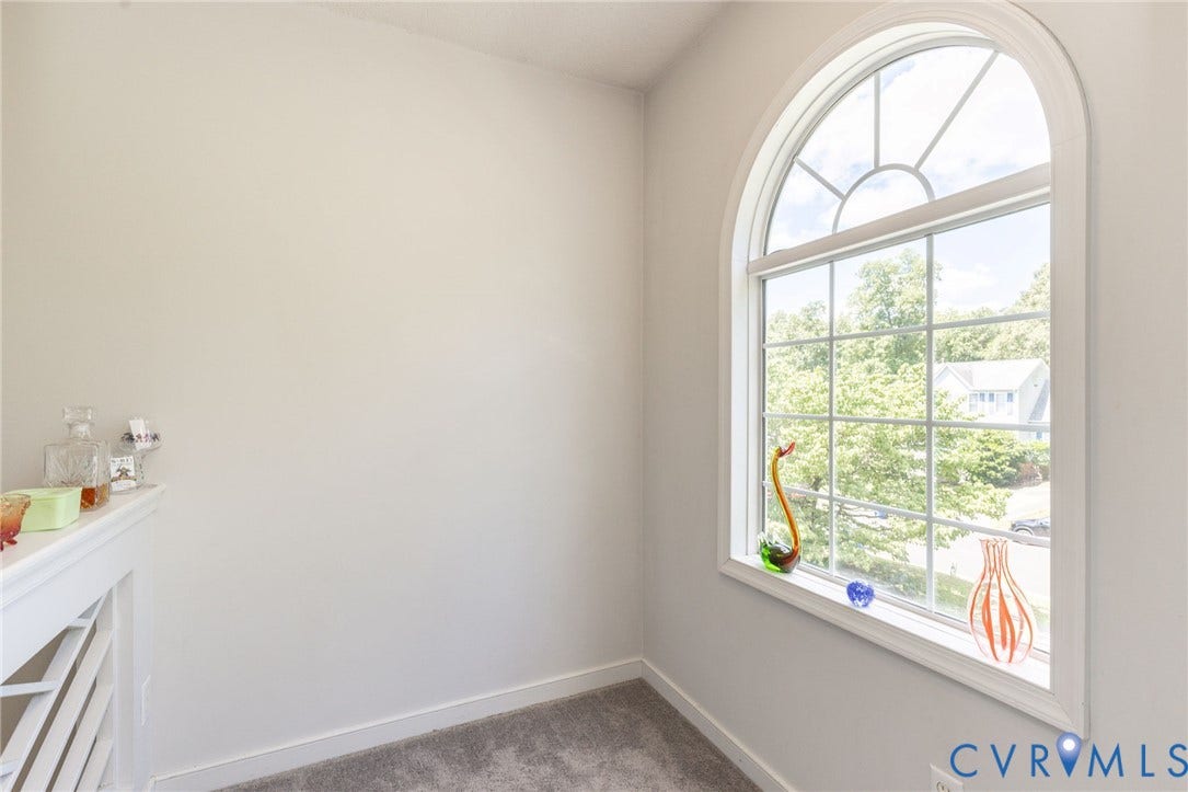 3324 Appleford Drive, Chesterfield, VA 23831 3324 Appleford Drive, Chesterfield, VA 23831