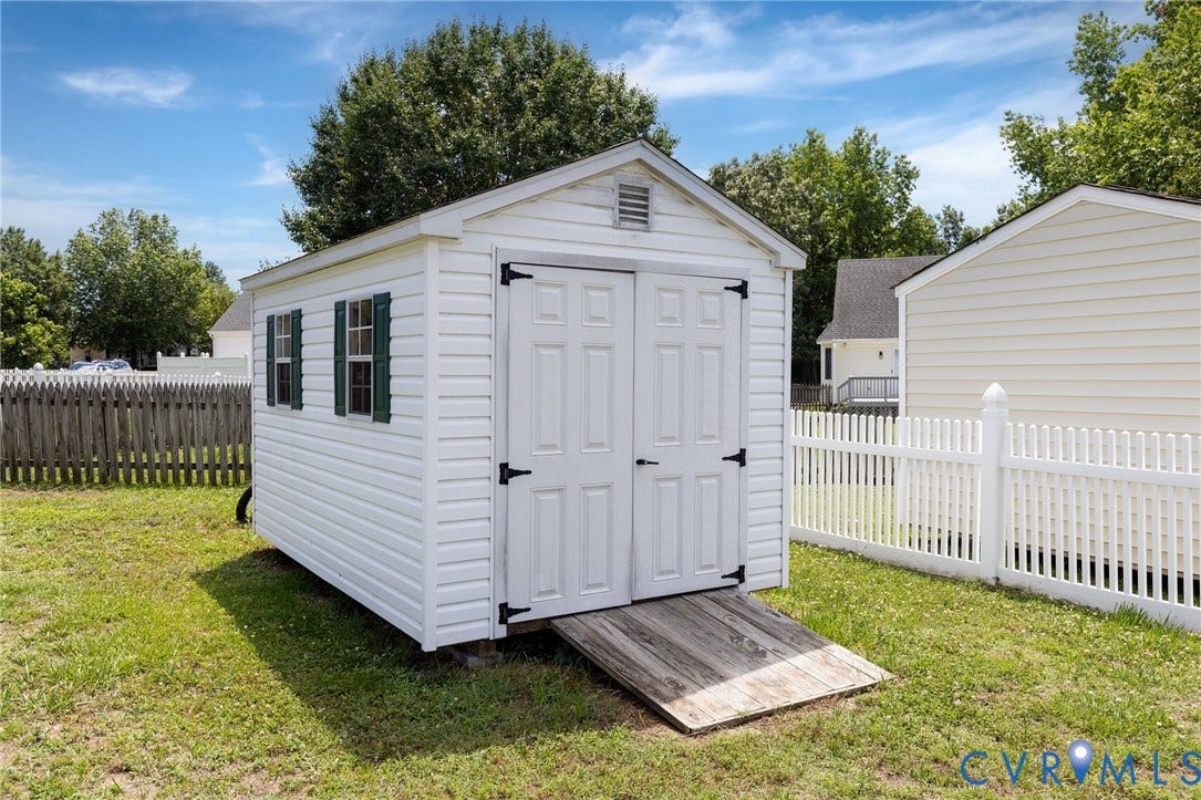 3324 Appleford Drive, Chesterfield, VA 23831 3324 Appleford Drive, Chesterfield, VA 23831
