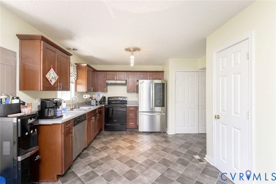 3324 Appleford Drive, Chesterfield, VA 23831 3324 Appleford Drive, Chesterfield, VA 23831