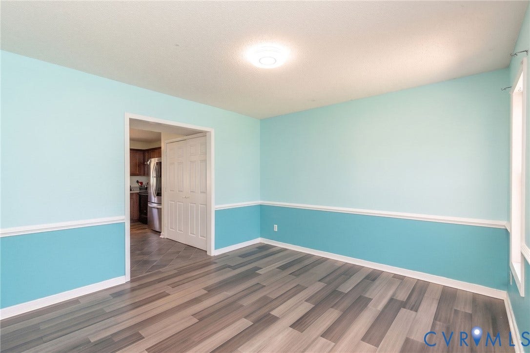 3324 Appleford Drive, Chesterfield, VA 23831 3324 Appleford Drive, Chesterfield, VA 23831