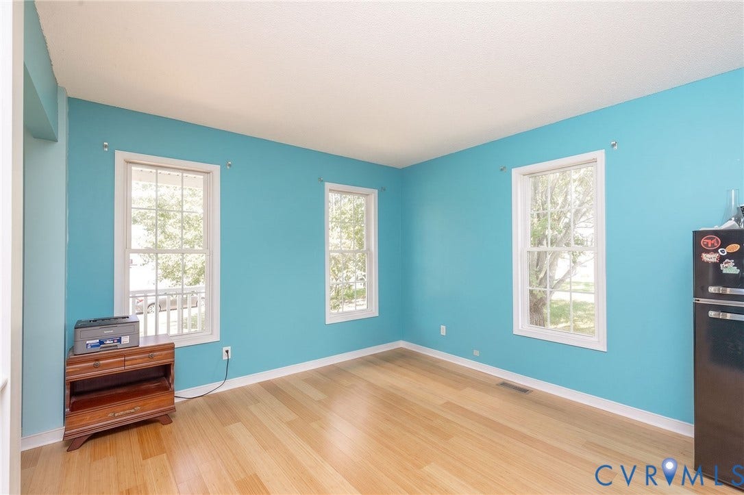 3324 Appleford Drive, Chesterfield, VA 23831 3324 Appleford Drive, Chesterfield, VA 23831