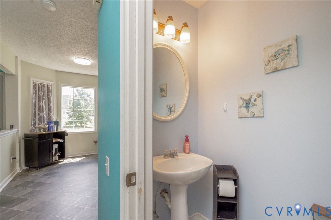 3324 Appleford Drive, Chesterfield, VA 23831 3324 Appleford Drive, Chesterfield, VA 23831
