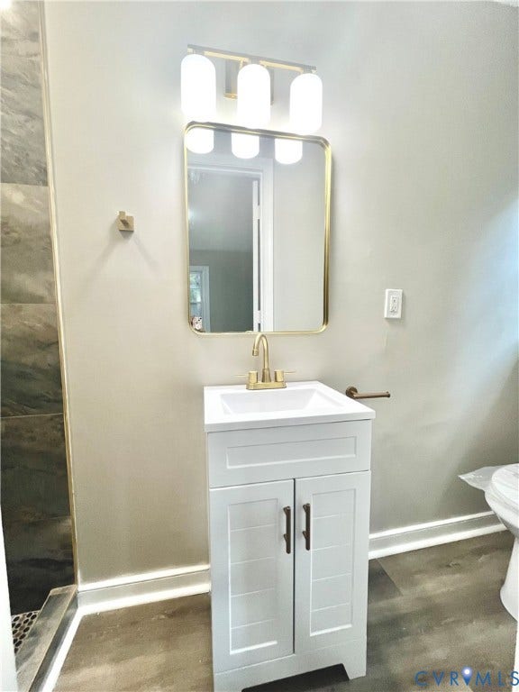 3301 Kingsland Road, Bermuda, Chesterfield, VA 23237