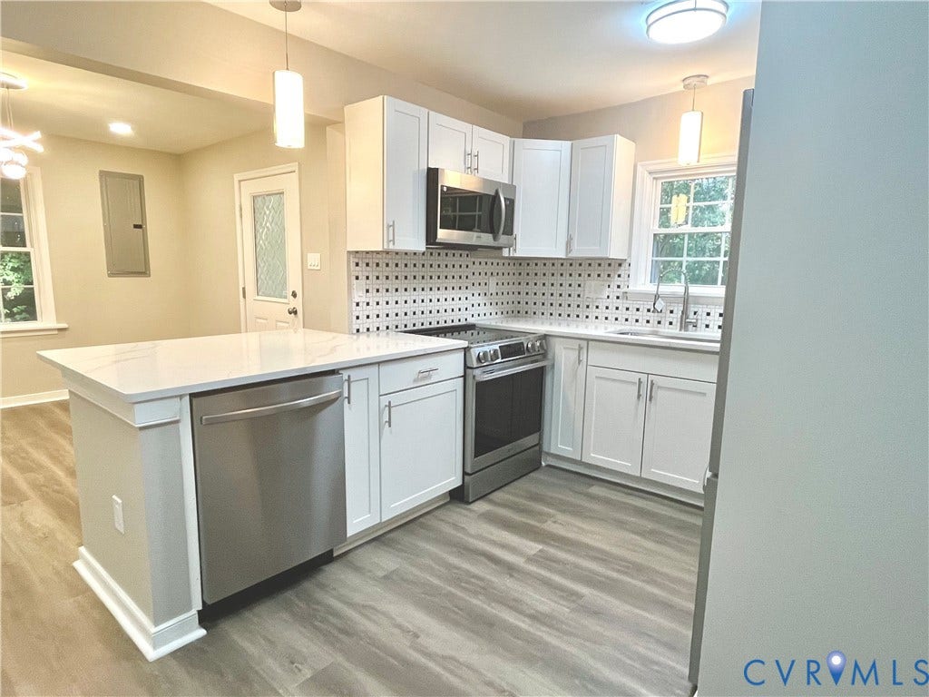 3301 Kingsland Road, Bermuda, Chesterfield, VA 23237