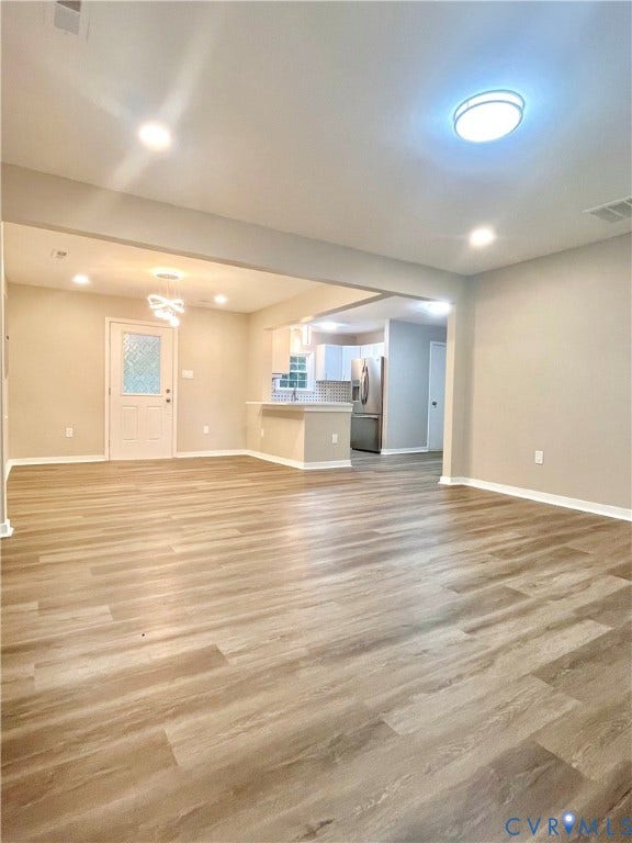 3301 Kingsland Road, Bermuda, Chesterfield, VA 23237