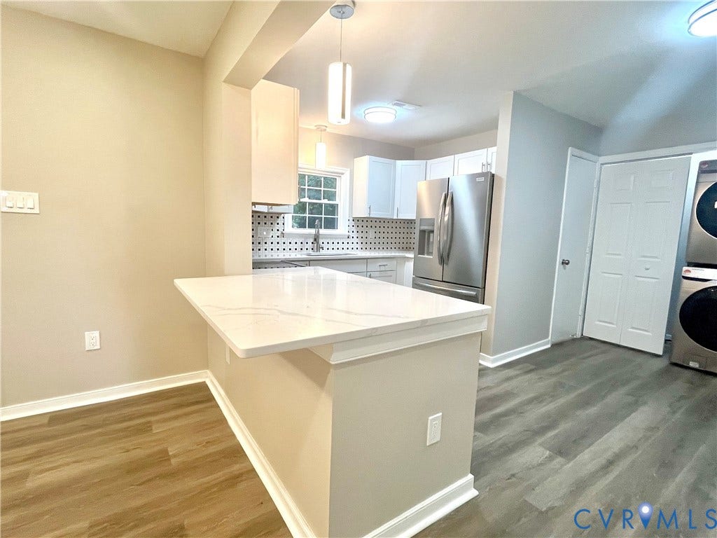 3301 Kingsland Road, Bermuda, Chesterfield, VA 23237