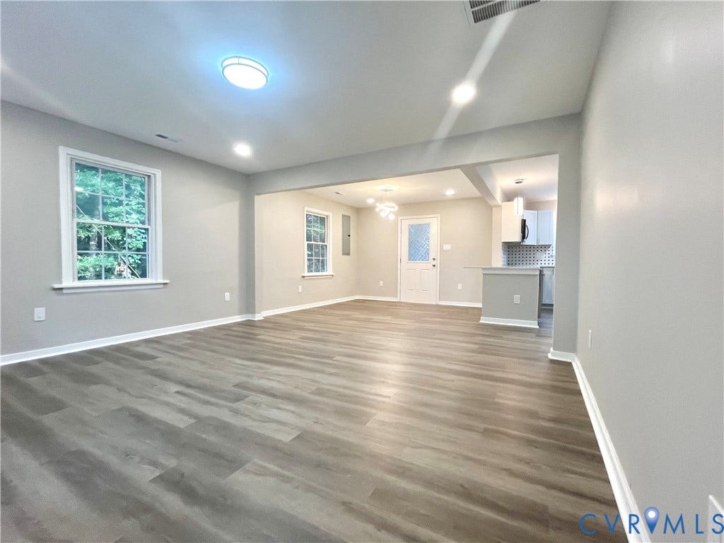 3301 Kingsland Road, Bermuda, Chesterfield, VA 23237