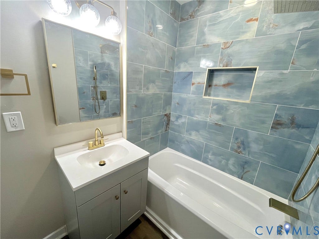 3301 Kingsland Road, Bermuda, Chesterfield, VA 23237
