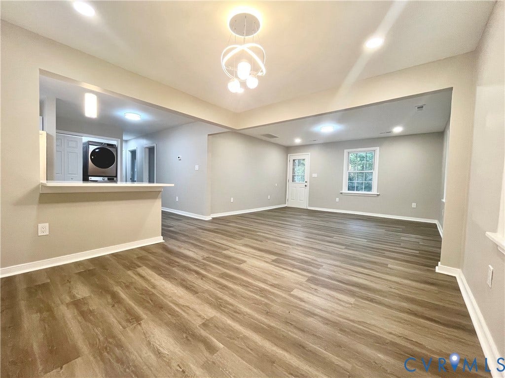 3301 Kingsland Road, Bermuda, Chesterfield, VA 23237