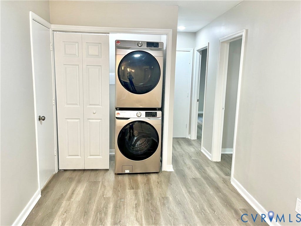 3301 Kingsland Road, Bermuda, Chesterfield, VA 23237