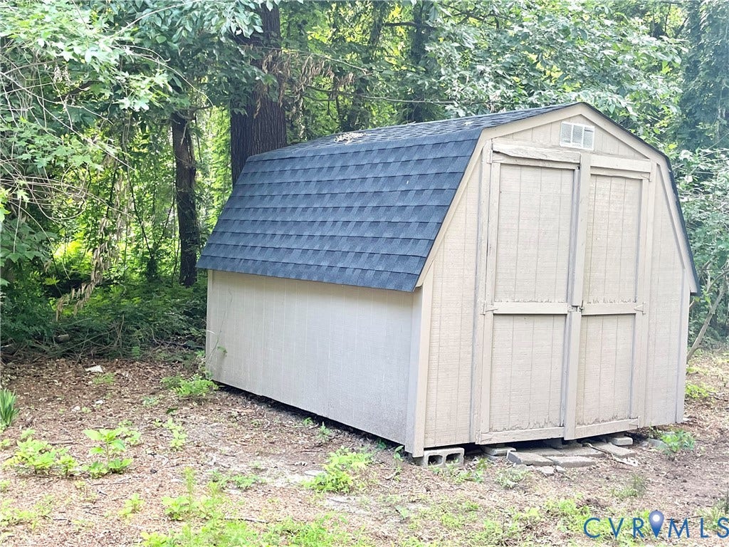 3301 Kingsland Road, Bermuda, Chesterfield, VA 23237