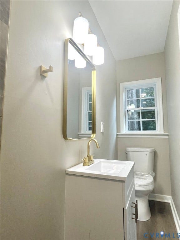 3301 Kingsland Road, Bermuda, Chesterfield, VA 23237