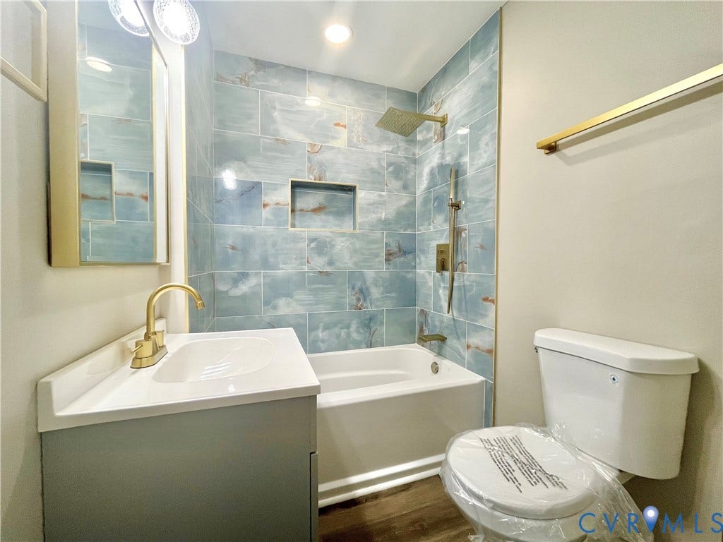 3301 Kingsland Road, Bermuda, Chesterfield, VA 23237