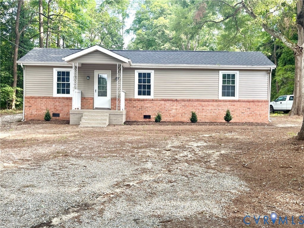 3301 Kingsland Road, Bermuda, Chesterfield, VA 23237