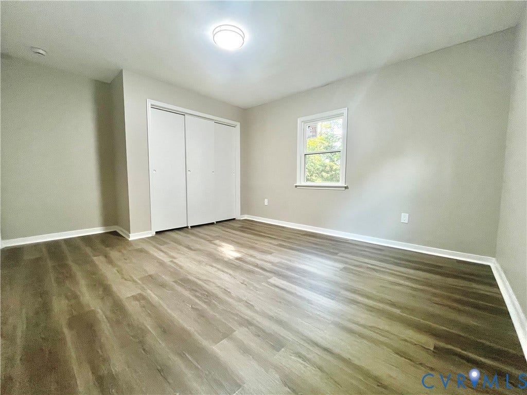 3301 Kingsland Road, Bermuda, Chesterfield, VA 23237