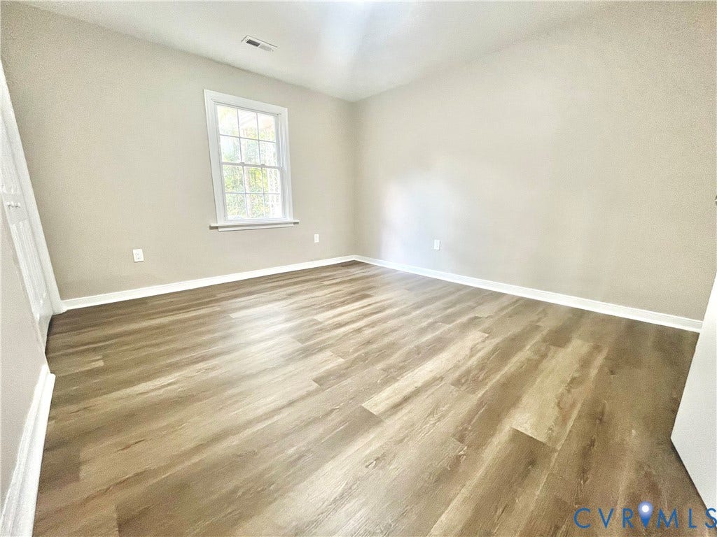 3301 Kingsland Road, Bermuda, Chesterfield, VA 23237