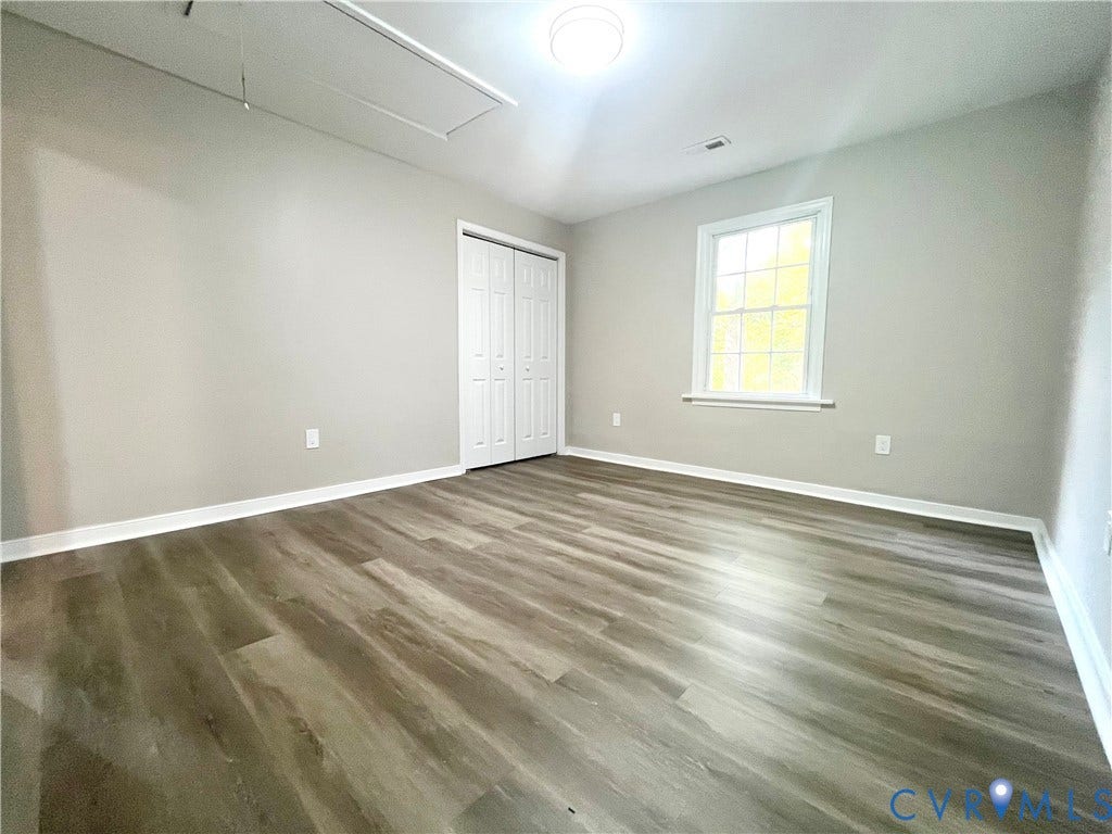 3301 Kingsland Road, Bermuda, Chesterfield, VA 23237