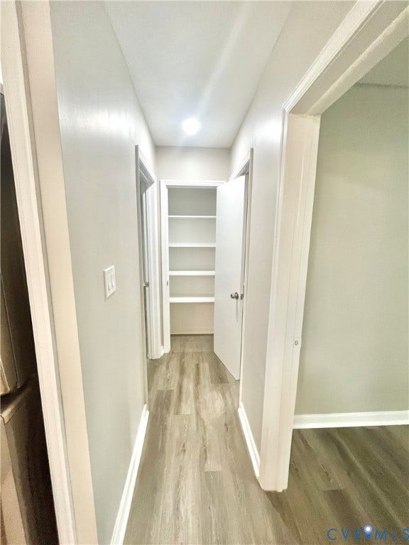 3301 Kingsland Road, Bermuda, Chesterfield, VA 23237