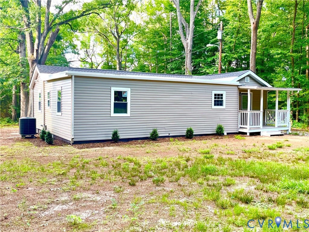 3301 Kingsland Road, Bermuda, Chesterfield, VA 23237