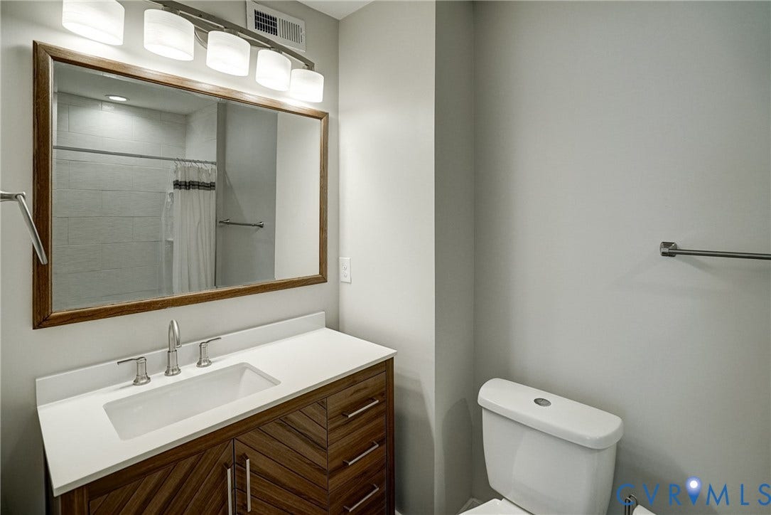 2320 R Street, Church Hill, Richmond, VA 23223 2320 R Street, Church Hill, Richmond, VA 23223