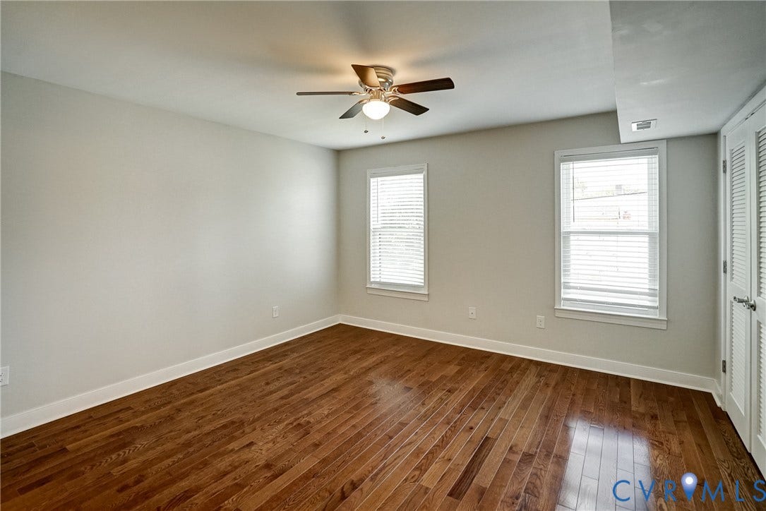2320 R Street, Church Hill, Richmond, VA 23223 2320 R Street, Church Hill, Richmond, VA 23223