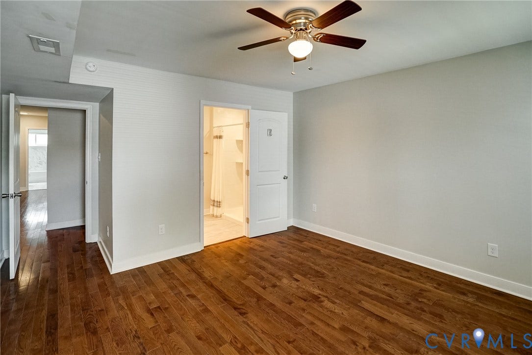 2320 R Street, Church Hill, Richmond, VA 23223 2320 R Street, Church Hill, Richmond, VA 23223