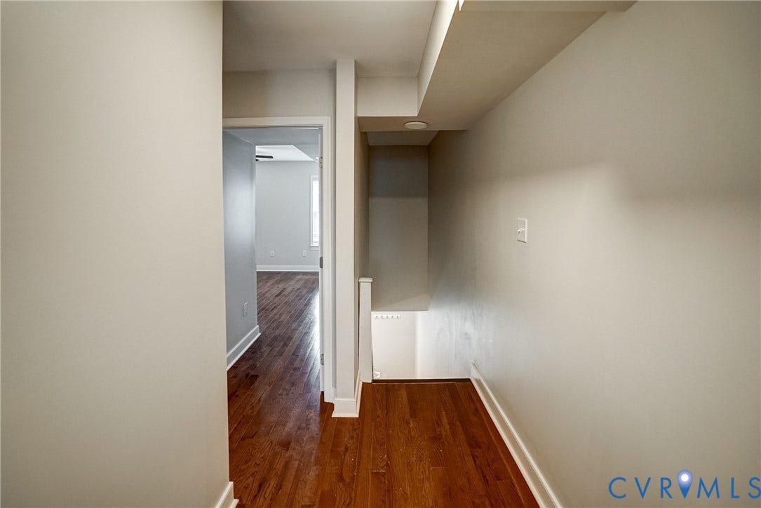 2320 R Street, Church Hill, Richmond, VA 23223 2320 R Street, Church Hill, Richmond, VA 23223