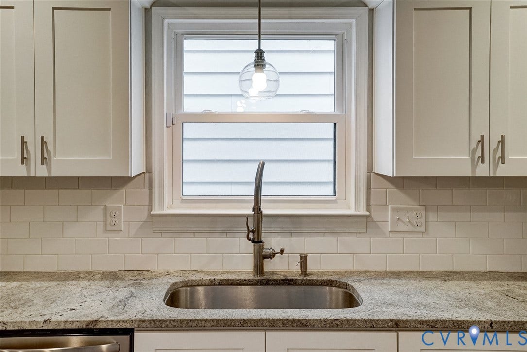 2320 R Street, Church Hill, Richmond, VA 23223 2320 R Street, Church Hill, Richmond, VA 23223