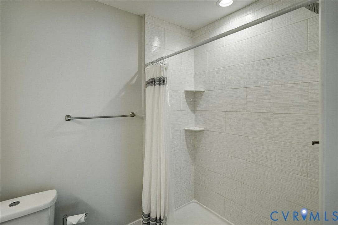 2320 R Street, Church Hill, Richmond, VA 23223 2320 R Street, Church Hill, Richmond, VA 23223