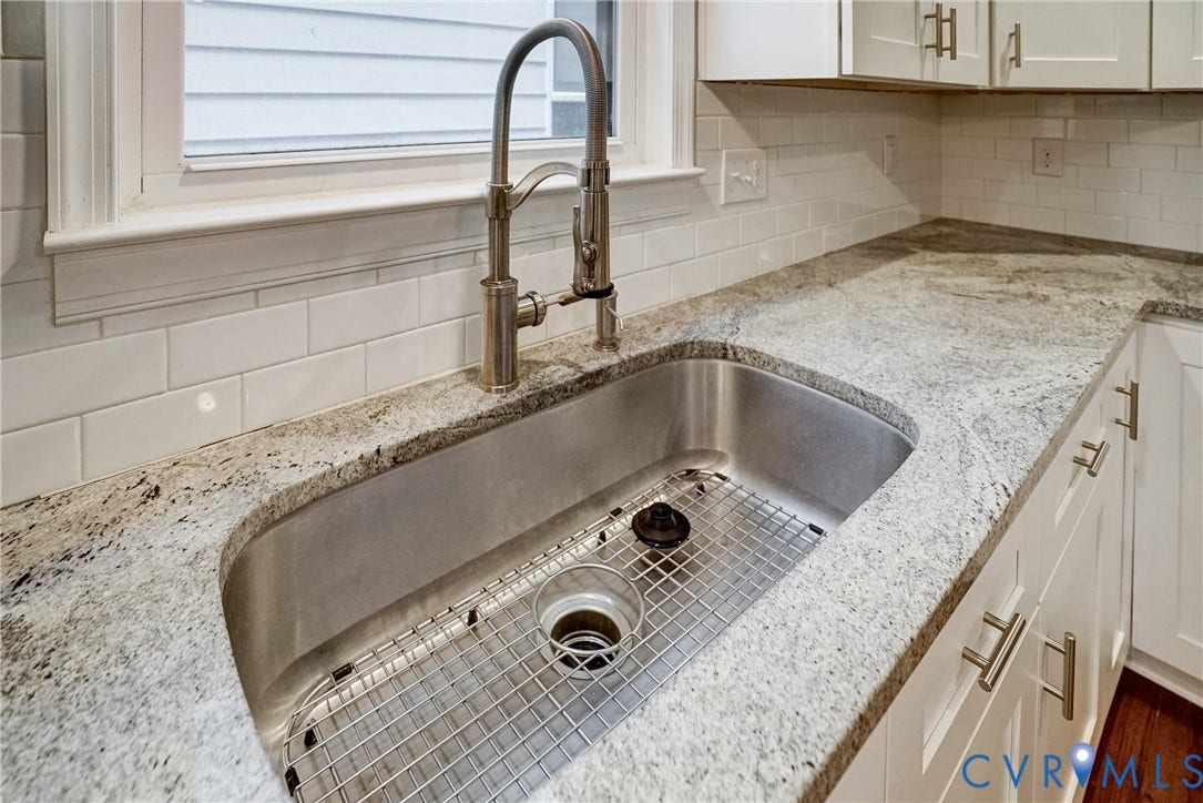 2320 R Street, Church Hill, Richmond, VA 23223 2320 R Street, Church Hill, Richmond, VA 23223