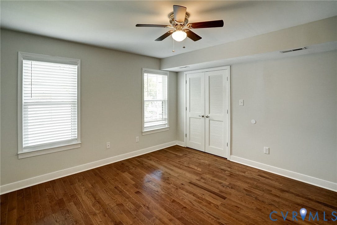 2320 R Street, Church Hill, Richmond, VA 23223 2320 R Street, Church Hill, Richmond, VA 23223