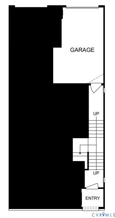 9887 Tuco Street, #B, Village At Virginia Center, Glen Allen, VA 23059 9887 Tuco Street, #B, Village At Virginia Center, Glen Allen, VA 23059