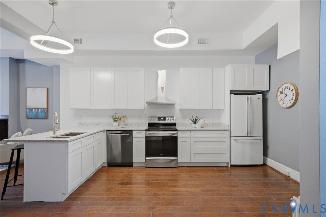 3 E Clay Street, Jackson Ward, Richmond, VA 23219 3 E Clay Street, Jackson Ward, Richmond, VA 23219