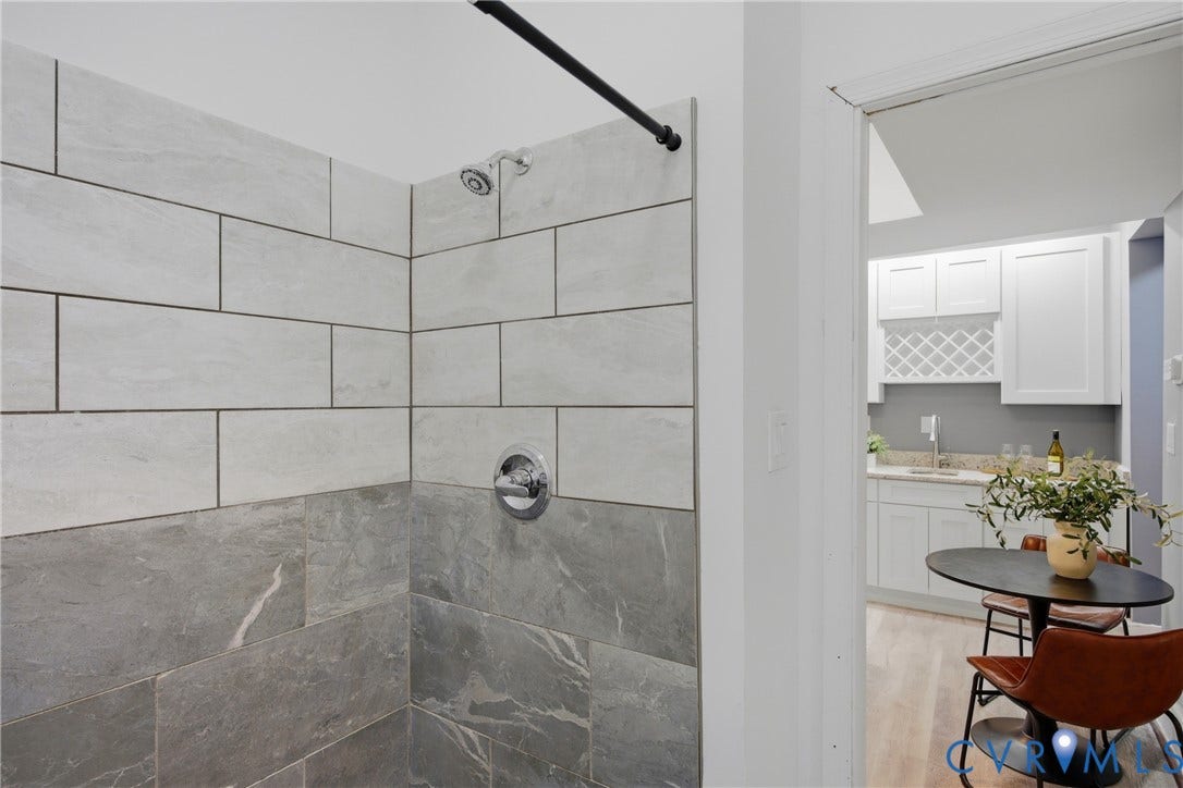 3 E Clay Street, Jackson Ward, Richmond, VA 23219 3 E Clay Street, Jackson Ward, Richmond, VA 23219